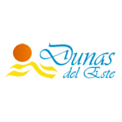 Dunas del Este