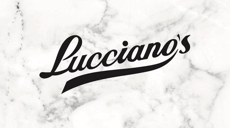 lucciano-s