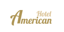 Hotel American