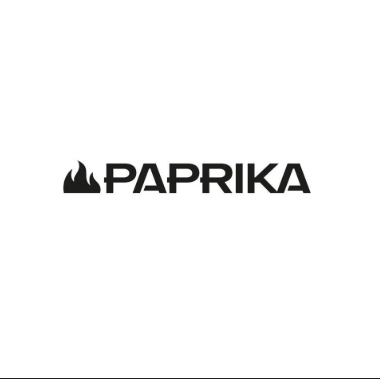 Paprika