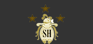 Select Hotel