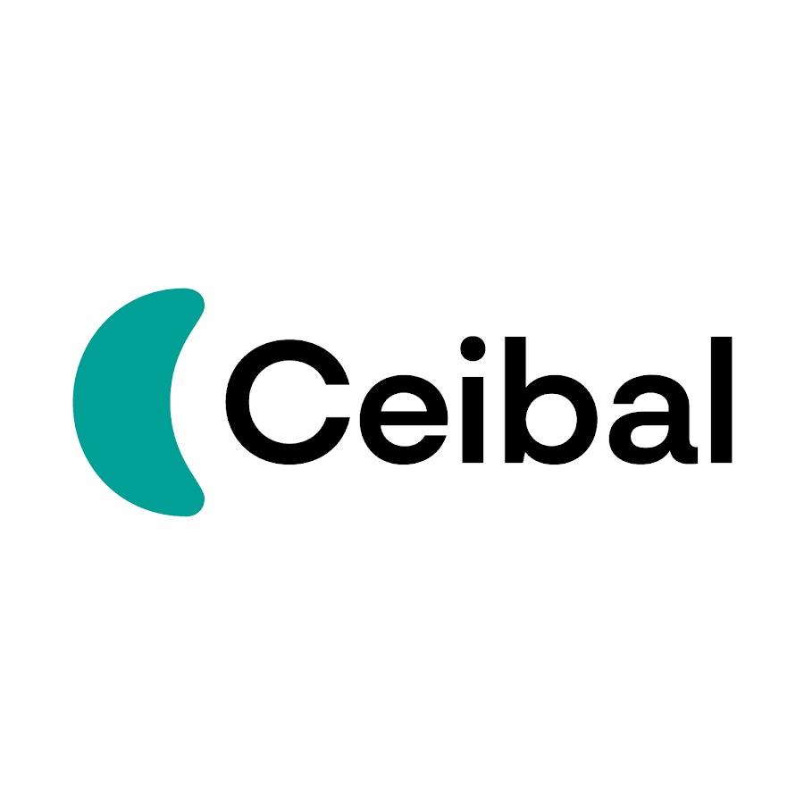 Ceibal