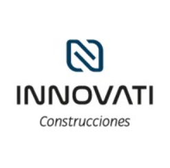 Innovati Construcciones