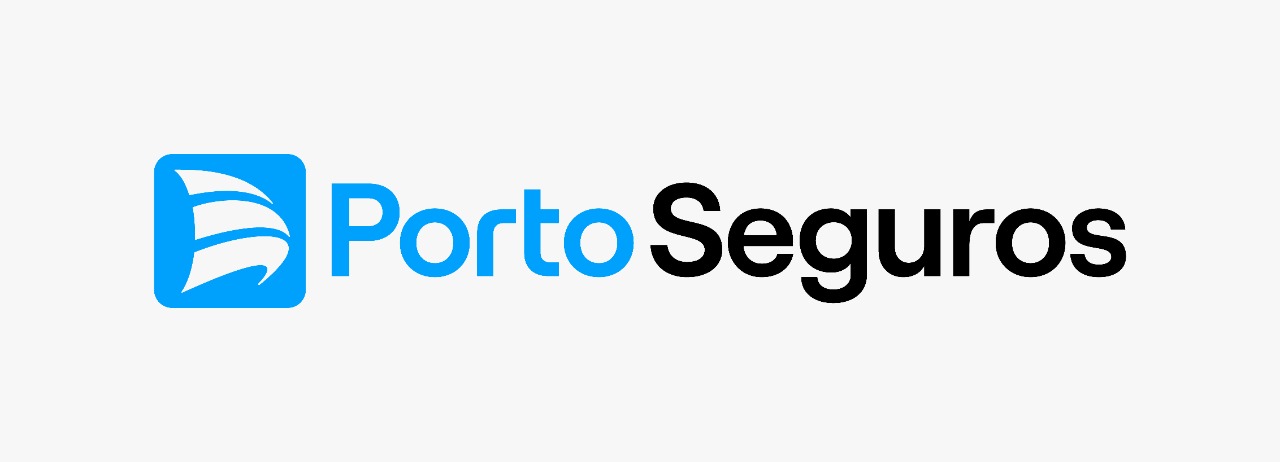 Porto seguros