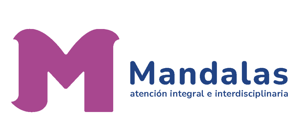 Centro Mandalas