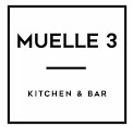 Muelle 3