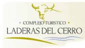 Complejo
