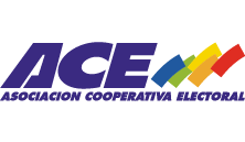 ace