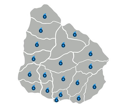 Empresa de limpieza Jose Ignacio