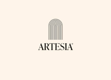 Artesia
