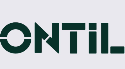 Ontil