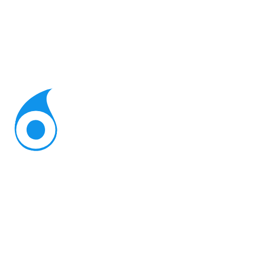 Orclean — marca registrada